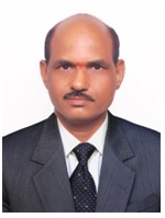 Swami sir.jpg